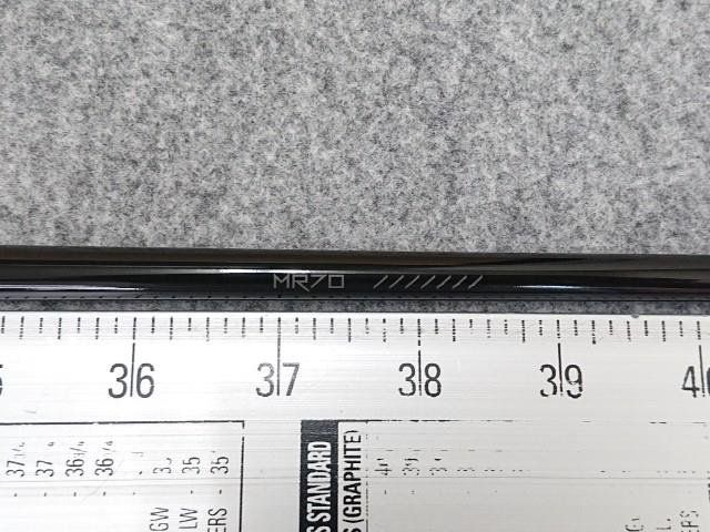 テンセイ ☆ CKプロ オレンジ 60 (S) PING ピン G430(10K)/G425/G410