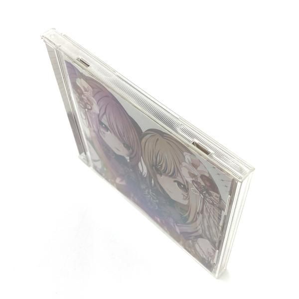 中古】HIMEHINA / HIMEHINA Cover ALBUM「ヒメヒナウタミタ弐」[95