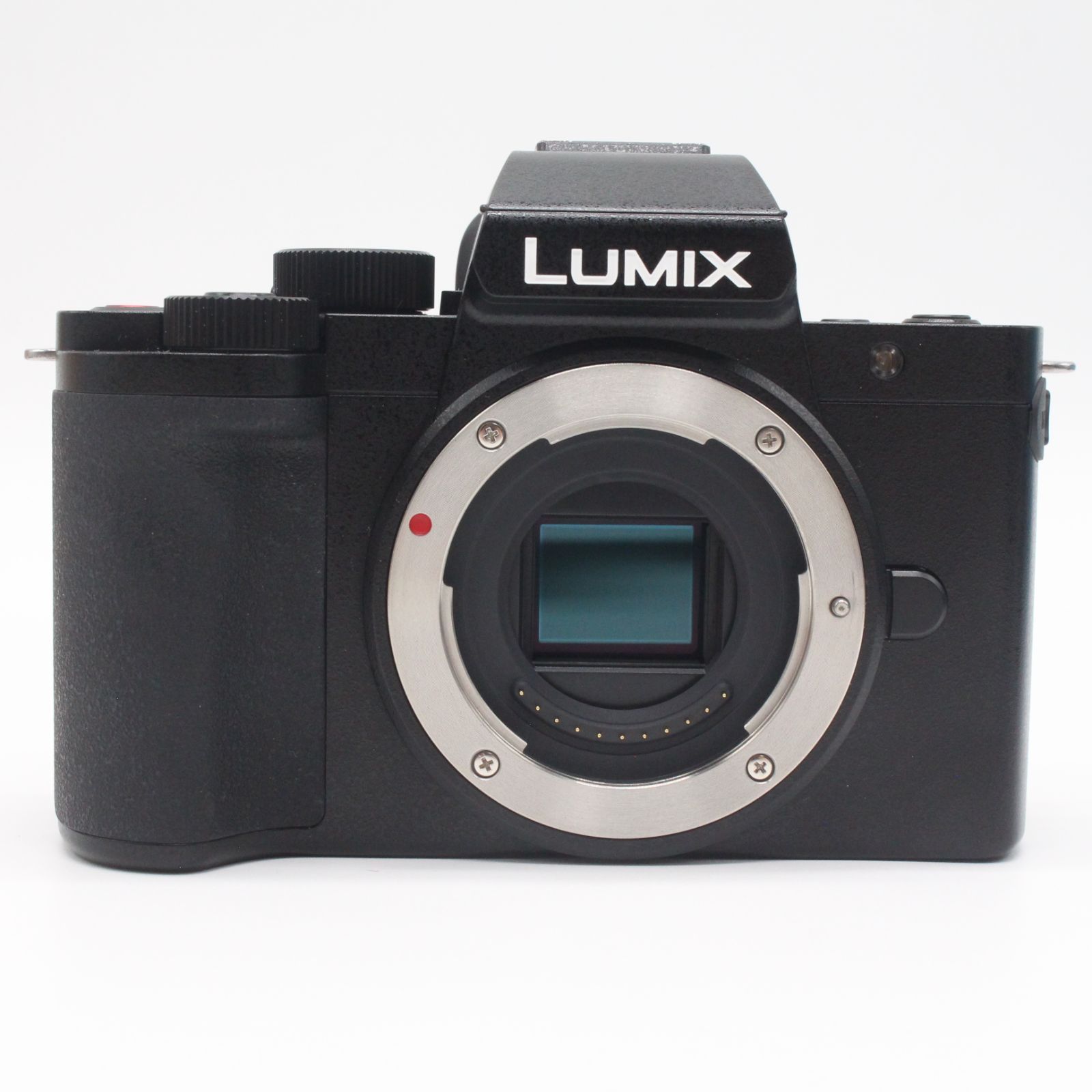 516ショット！嬉しい本箱・説明書付き！□極上品□ PANASONIC