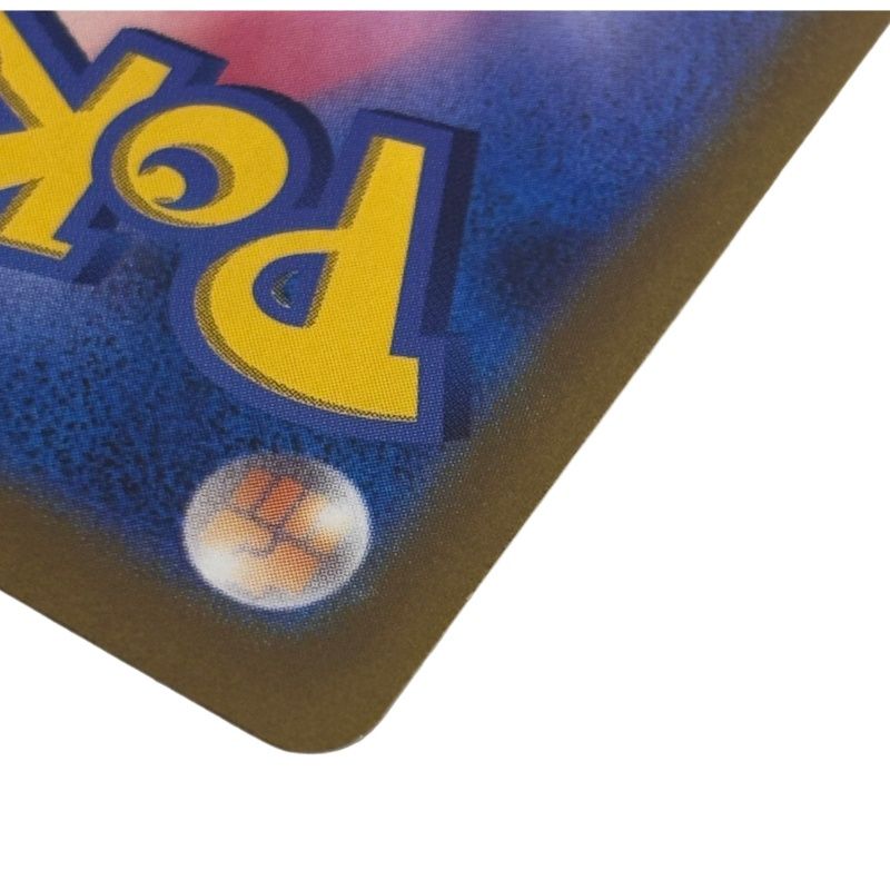 ポケモンカードゲーム ギラティナ VSTAR 261/172 UR VSTARユニバース 