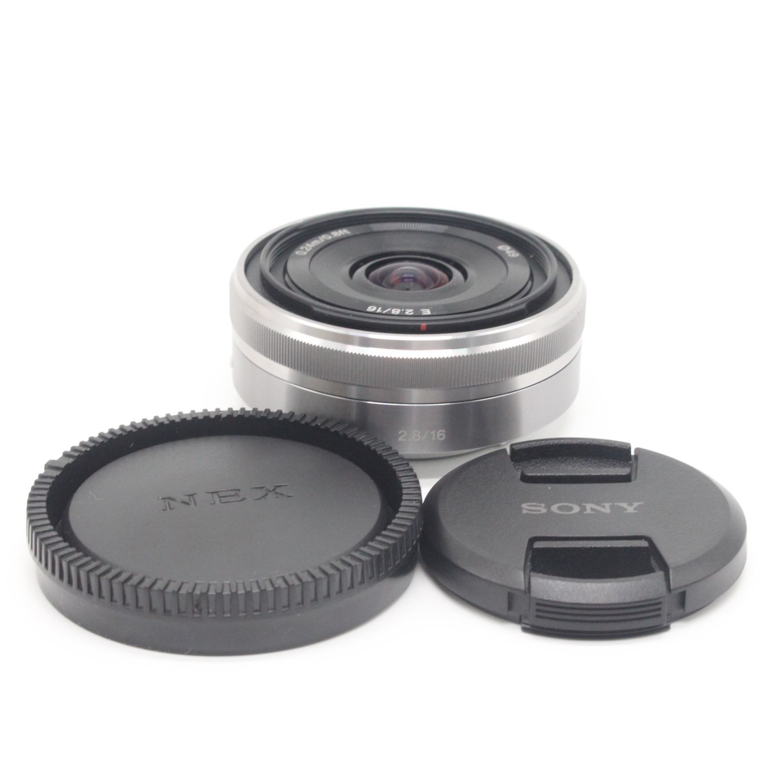 ■美品■ SONY SEL16F28