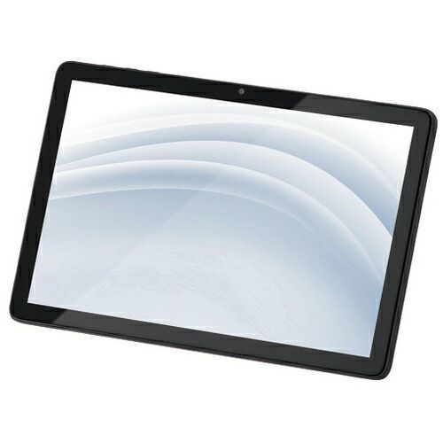 タブレット10.1インチ TE10D1M64-KV1HTE10D1M64-KV1H【アイリスオーヤマ】【メーカー取寄品のため、返品キャンセル不可】