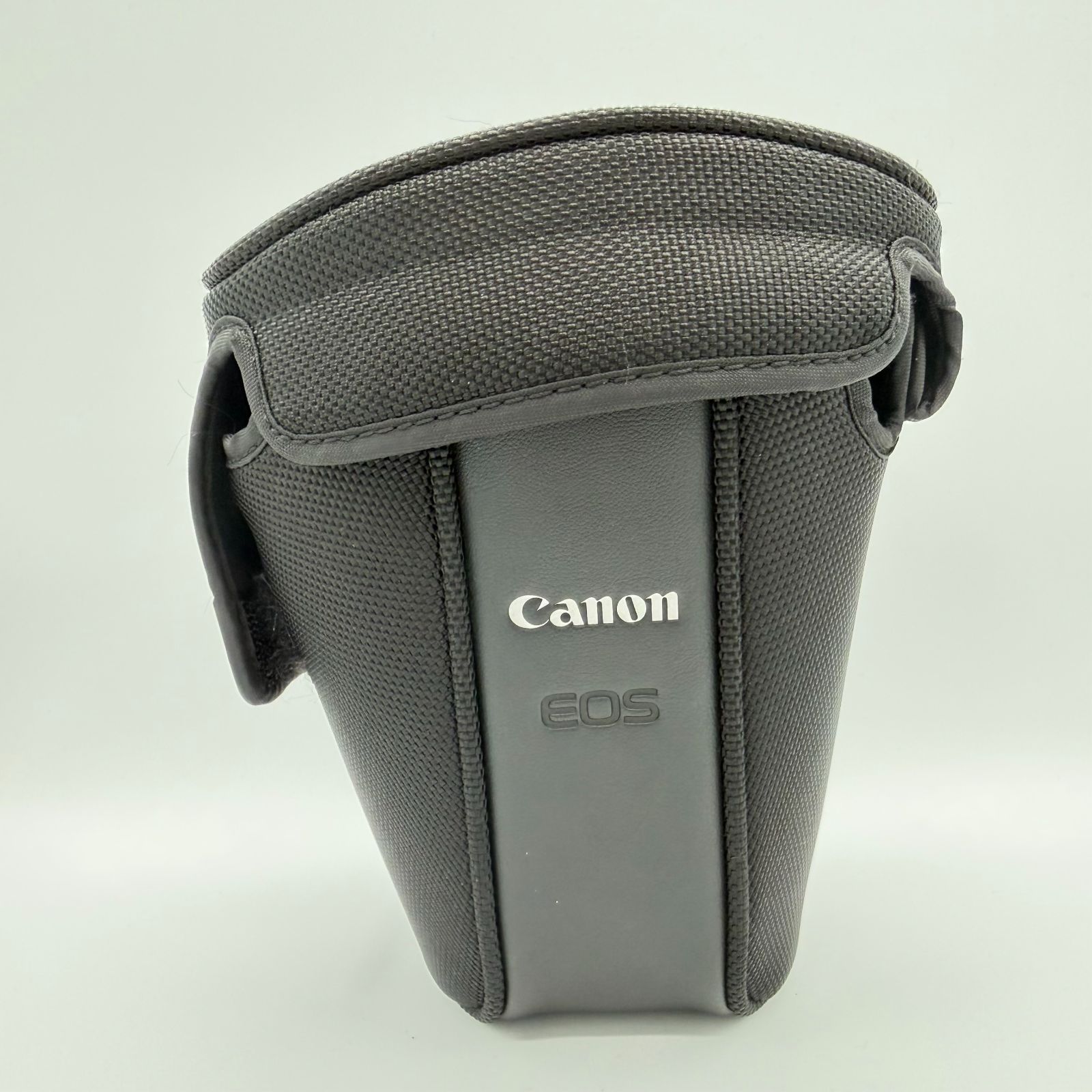 Canon EOS Kiss X7 EF-S 18-55mm IS STM スマホ転送OK 初心者セット SD