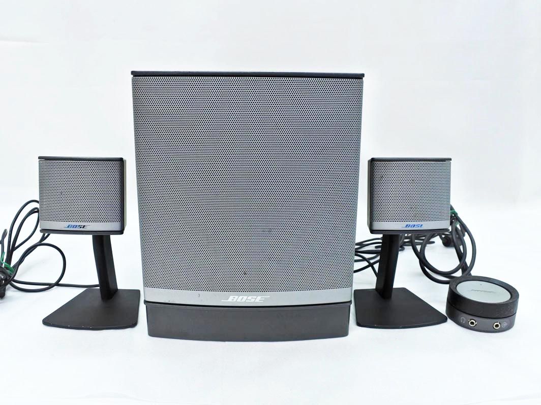 0 Companion マルチメディア ブラック Companion2 speaker 1円 未使用