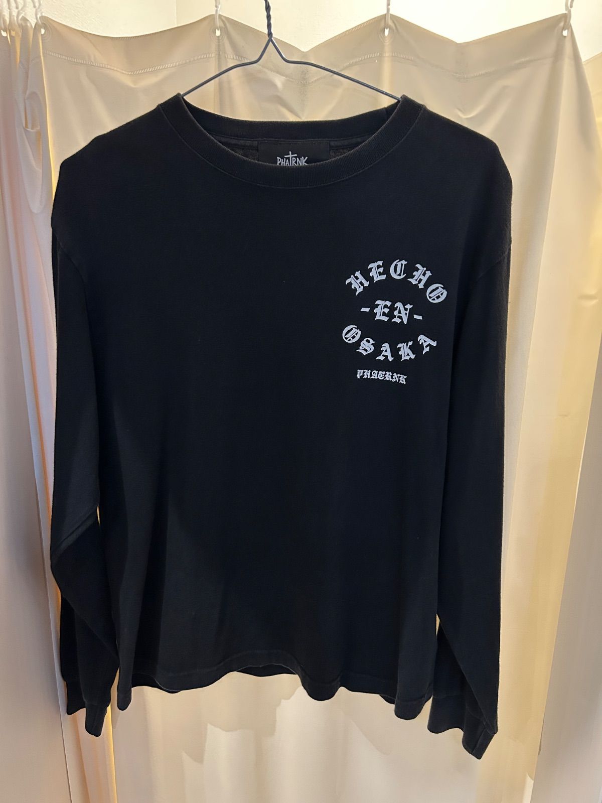 レア⭐︎T9G UNTOLD x PeakY ピーキー フィギュア 数量限定 レア︎T9G UNTOLD x PeakY ピーキー フィギュア 数量限定-送料割引あり