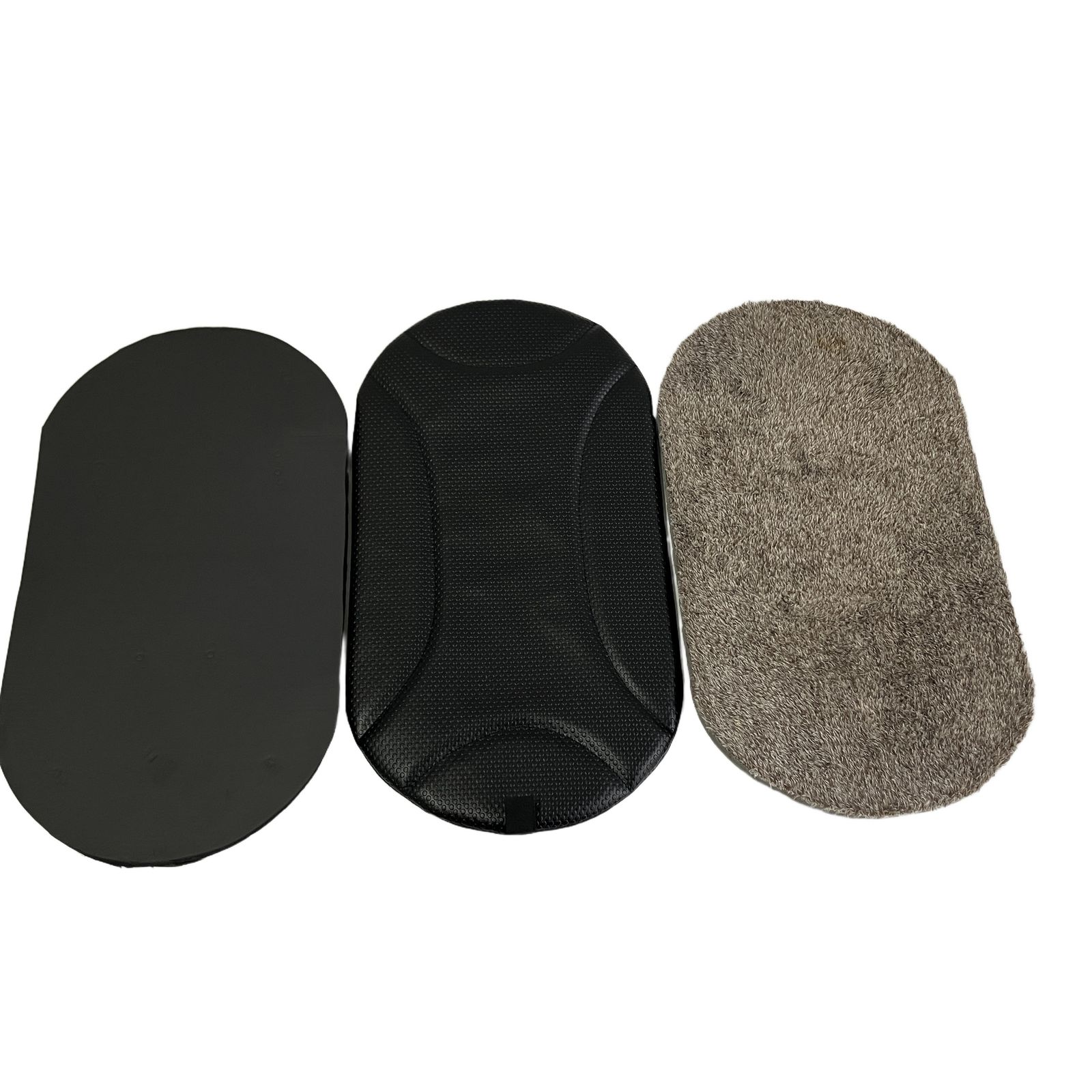 Air Buggy for Dog DOME2 ドームのみ カモフラ 迷彩 ペットカート用 中古 良好 T11355584