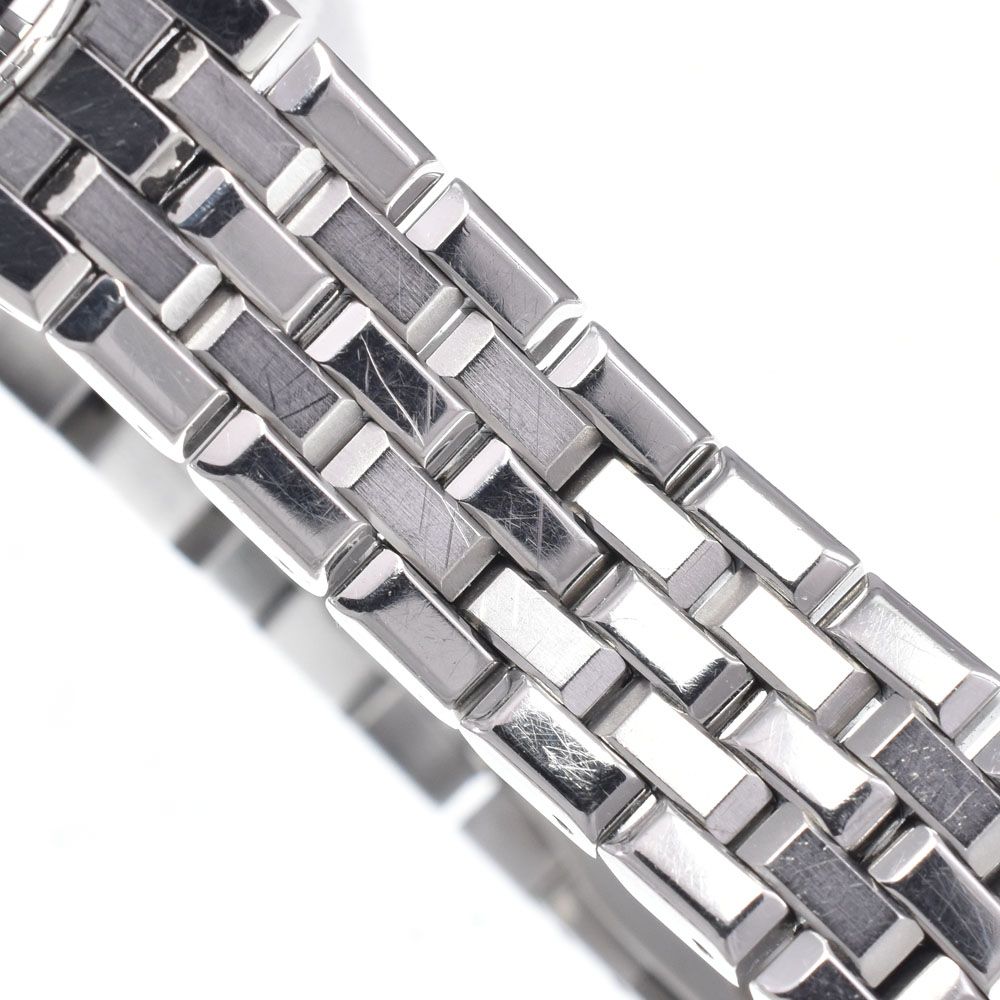 ラドー RADO 153.0342.3 ダイヤスター ブラック クォーツ レディース