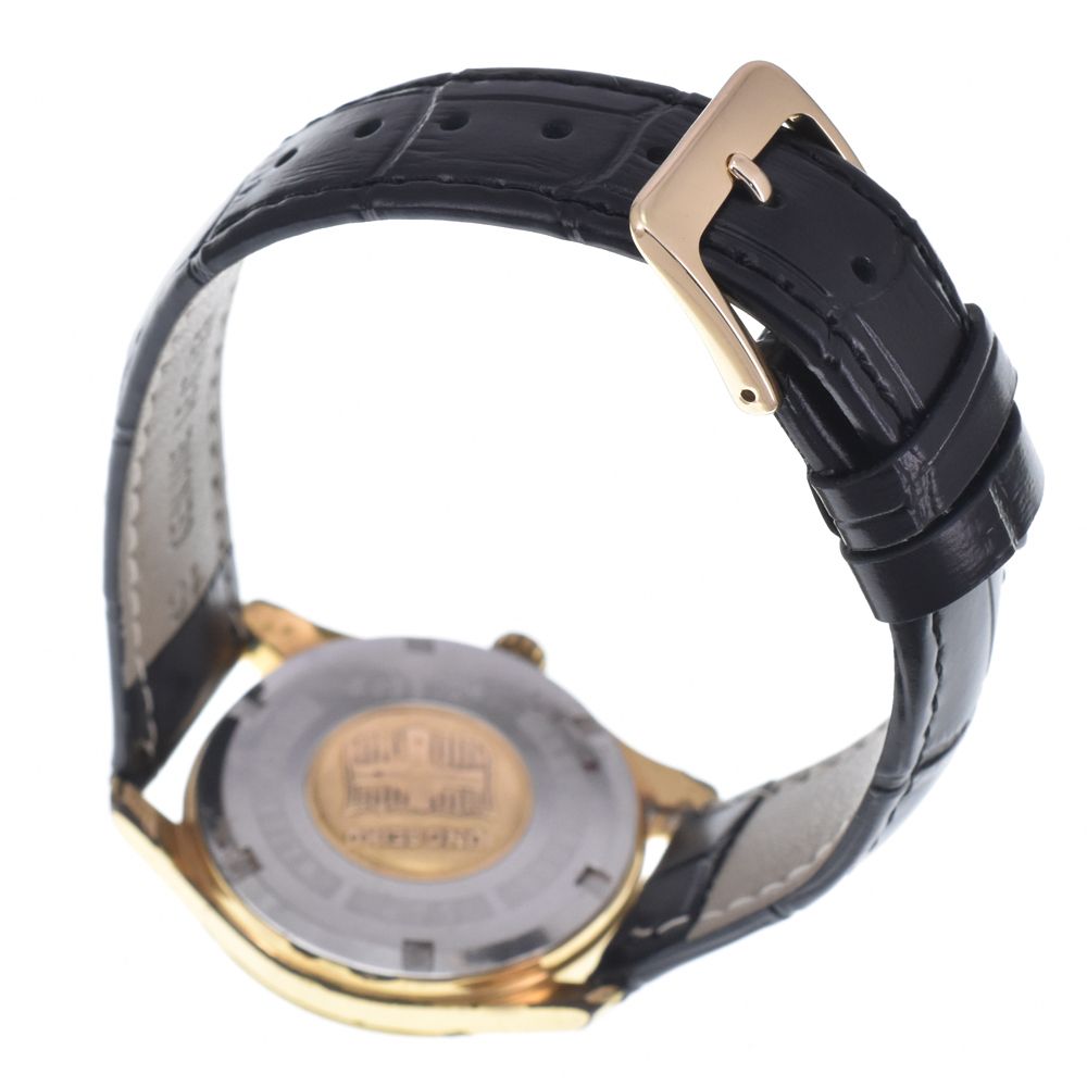 セイコー SEIKO 4402-8000 ヴィンテージ キングセイコー デイト