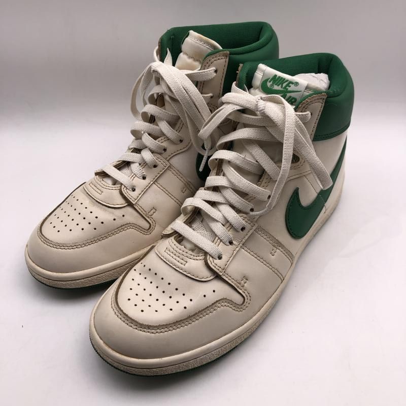 【中古】Nike Jordan Air Ship SP 