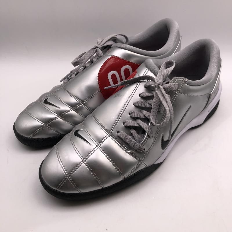 【中古】Nike Total 90 3 SP 