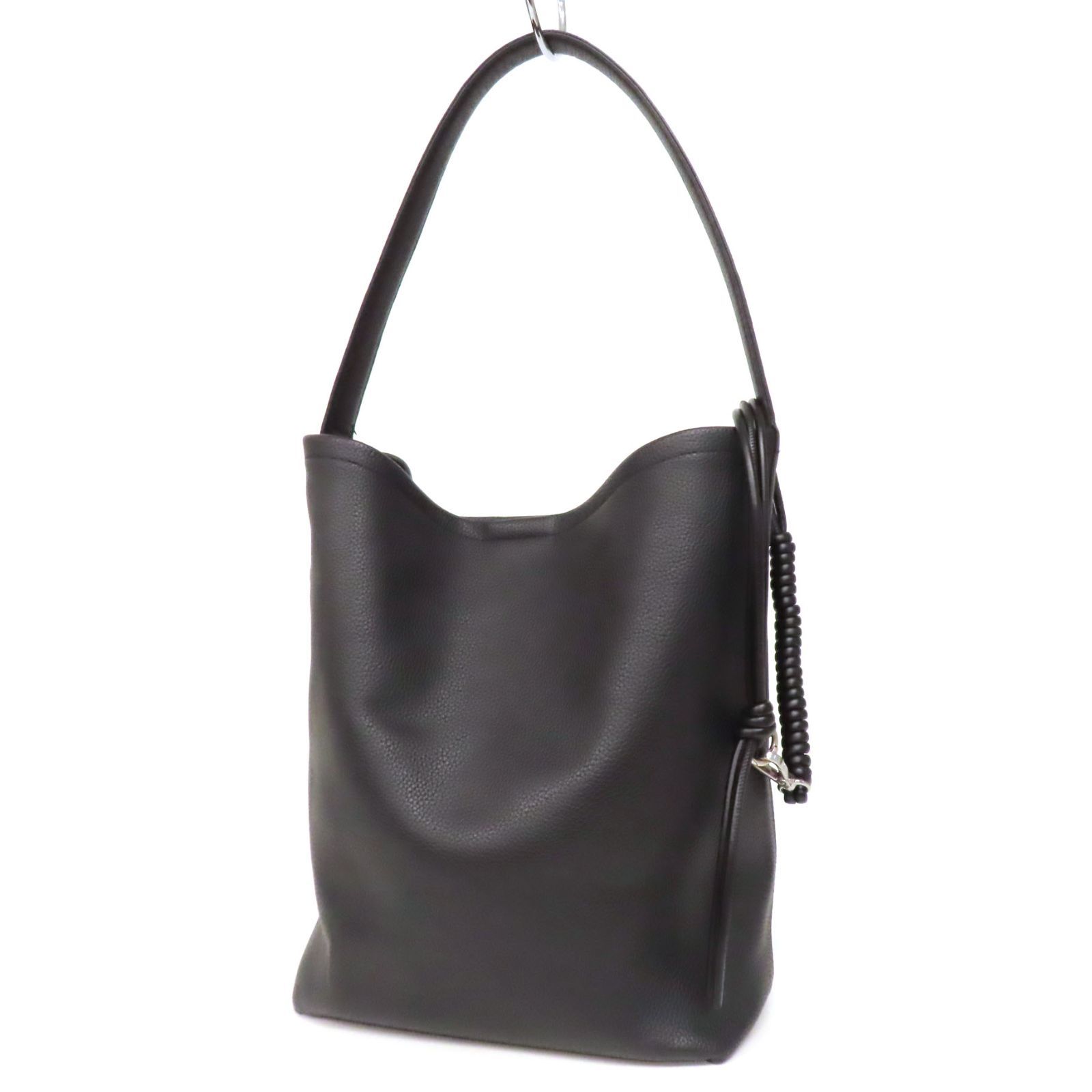 WK25607 極美品 GREEN LABEL RELAXING グリーンレーベルリラクシング 
