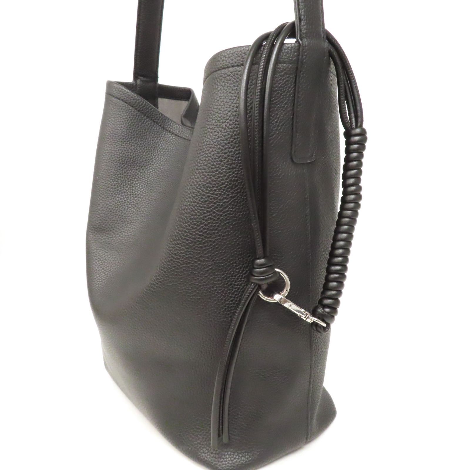WK25607 極美品 GREEN LABEL RELAXING グリーンレーベルリラクシング 