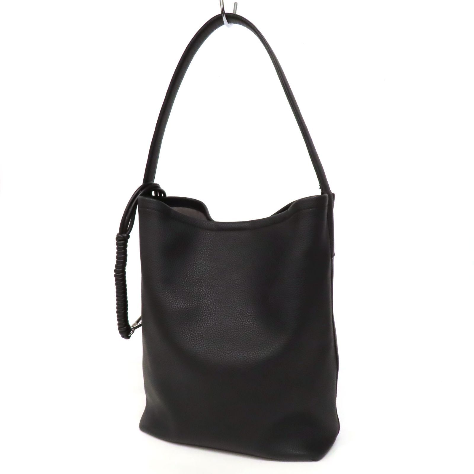 WK25607 極美品 GREEN LABEL RELAXING グリーンレーベルリラクシング 