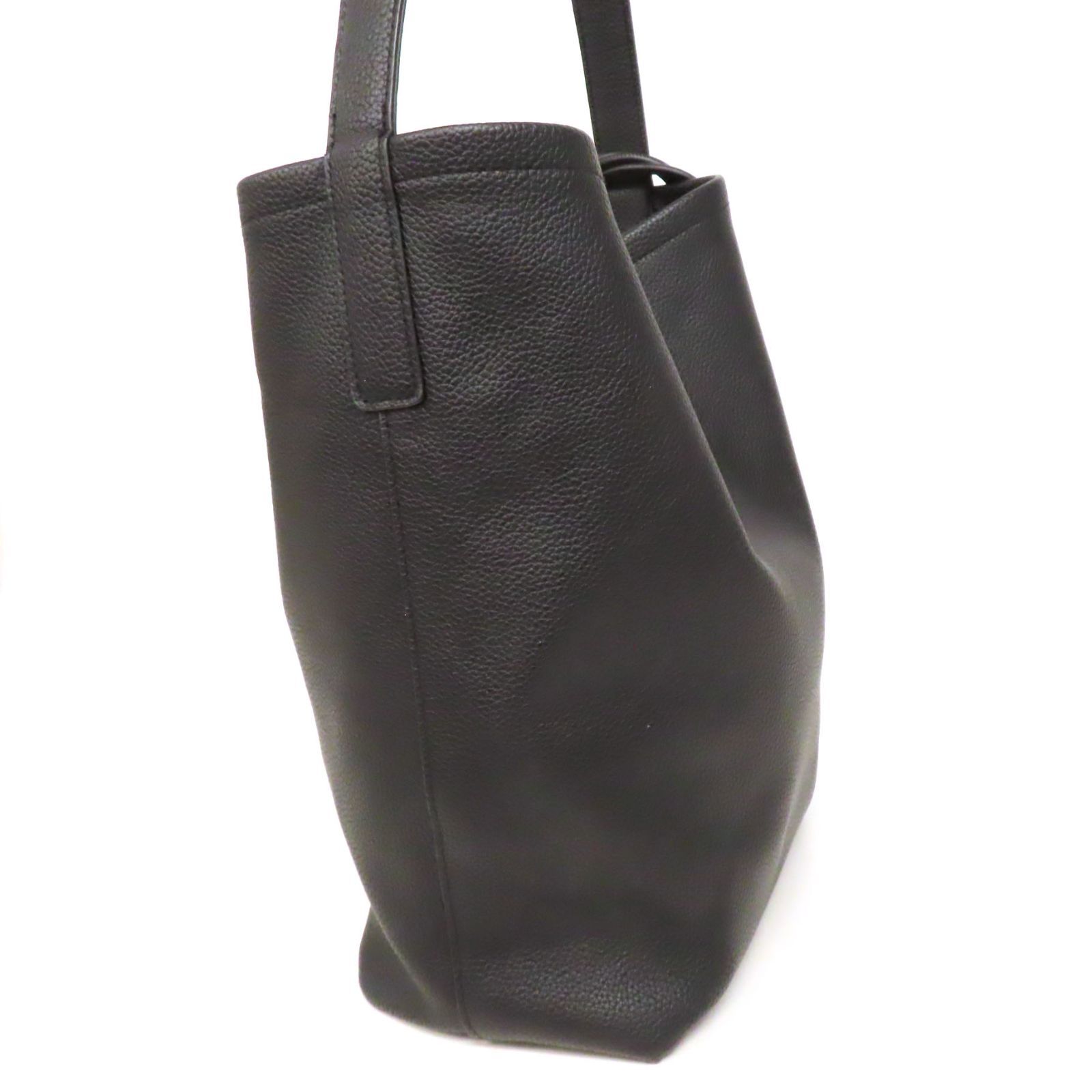 WK25607 極美品 GREEN LABEL RELAXING グリーンレーベルリラクシング 