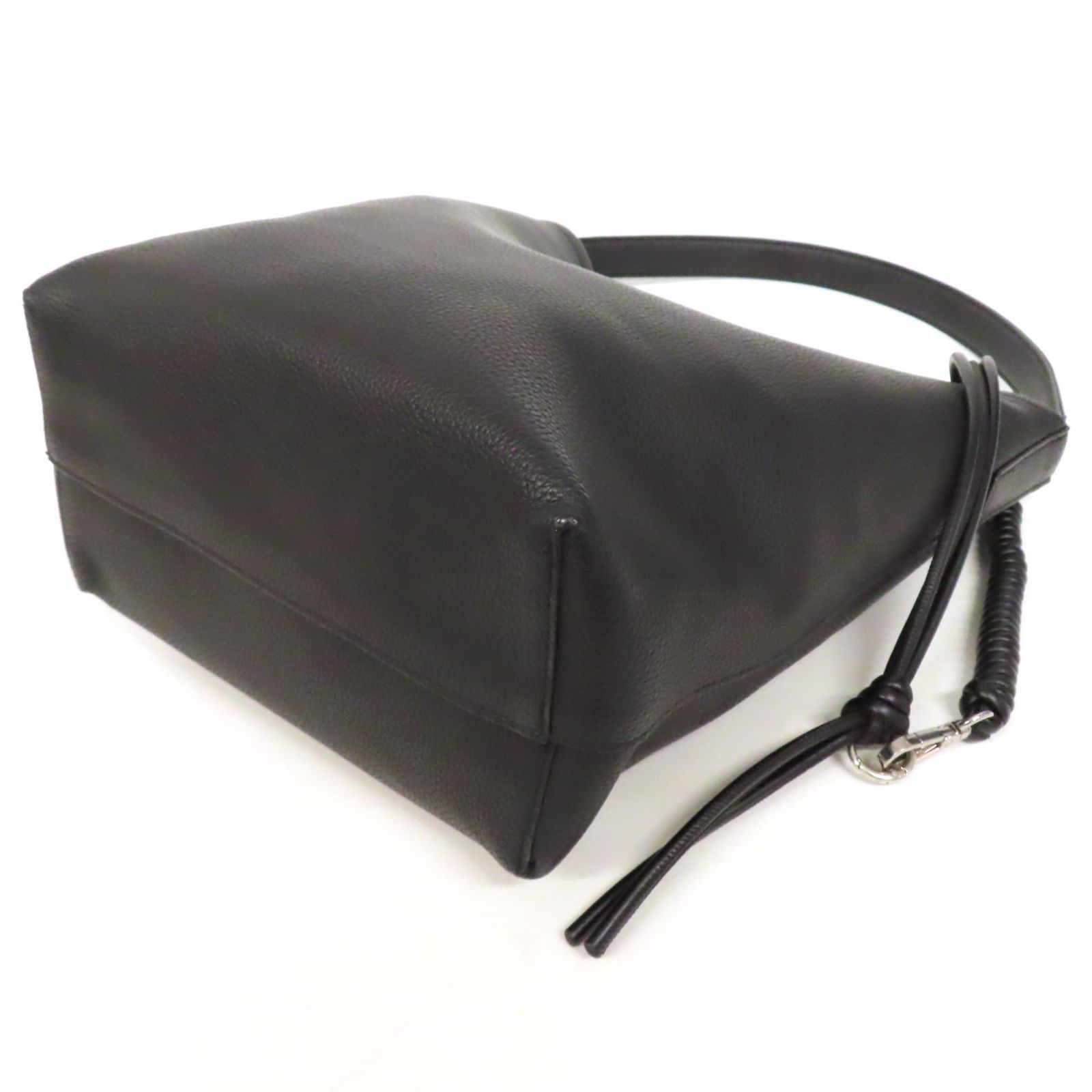 WK25607 極美品 GREEN LABEL RELAXING グリーンレーベルリラクシング 