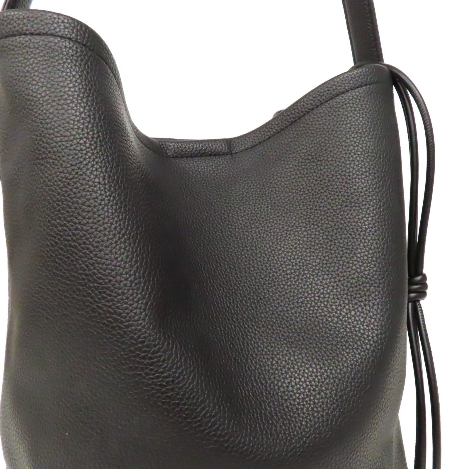 WK25607 極美品 GREEN LABEL RELAXING グリーンレーベルリラクシング 