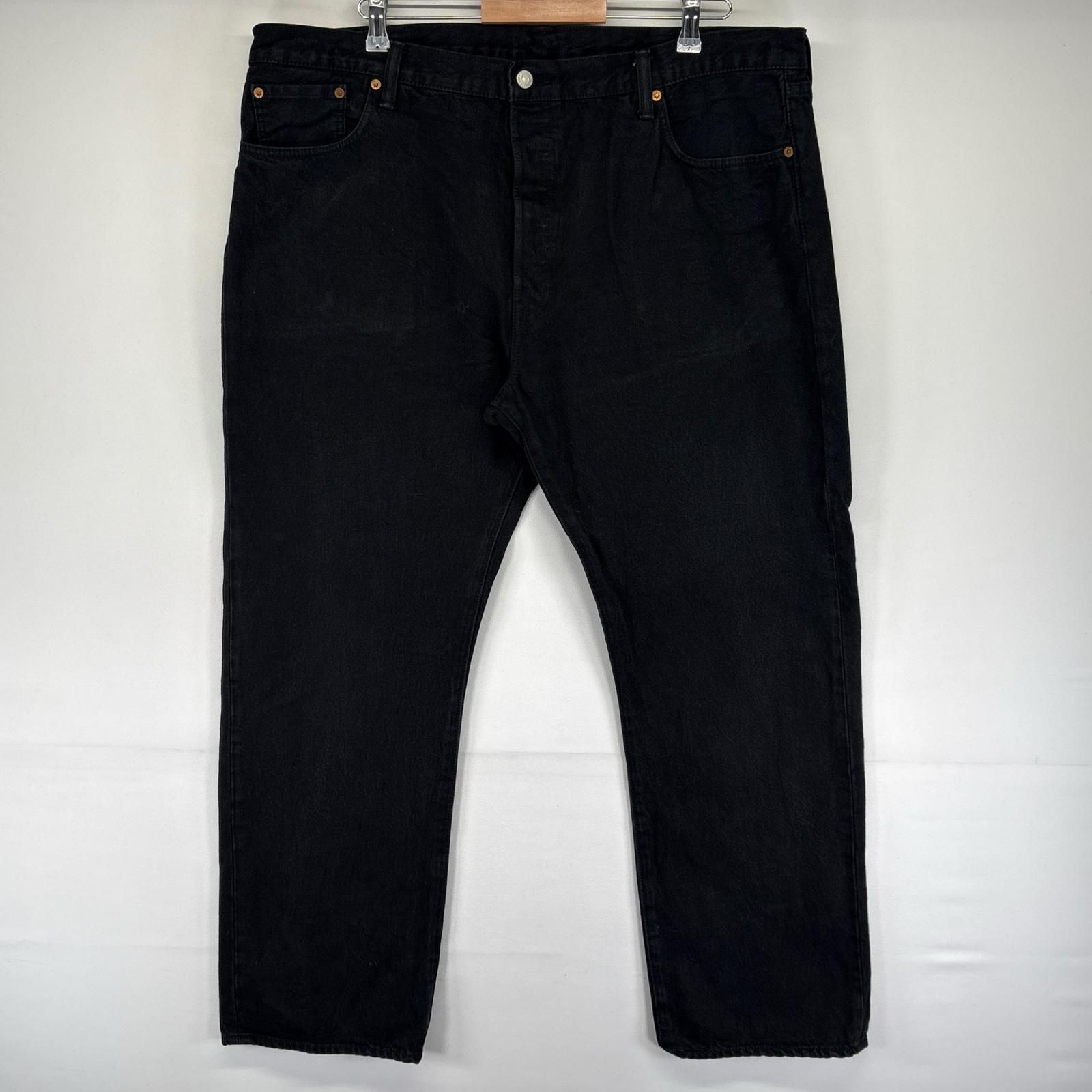 古着 リーバイス Levi