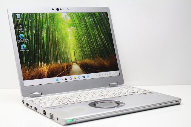 ノートパソコン 2in1 Windows11 2in1PC WPS 値下げ中 パソコン