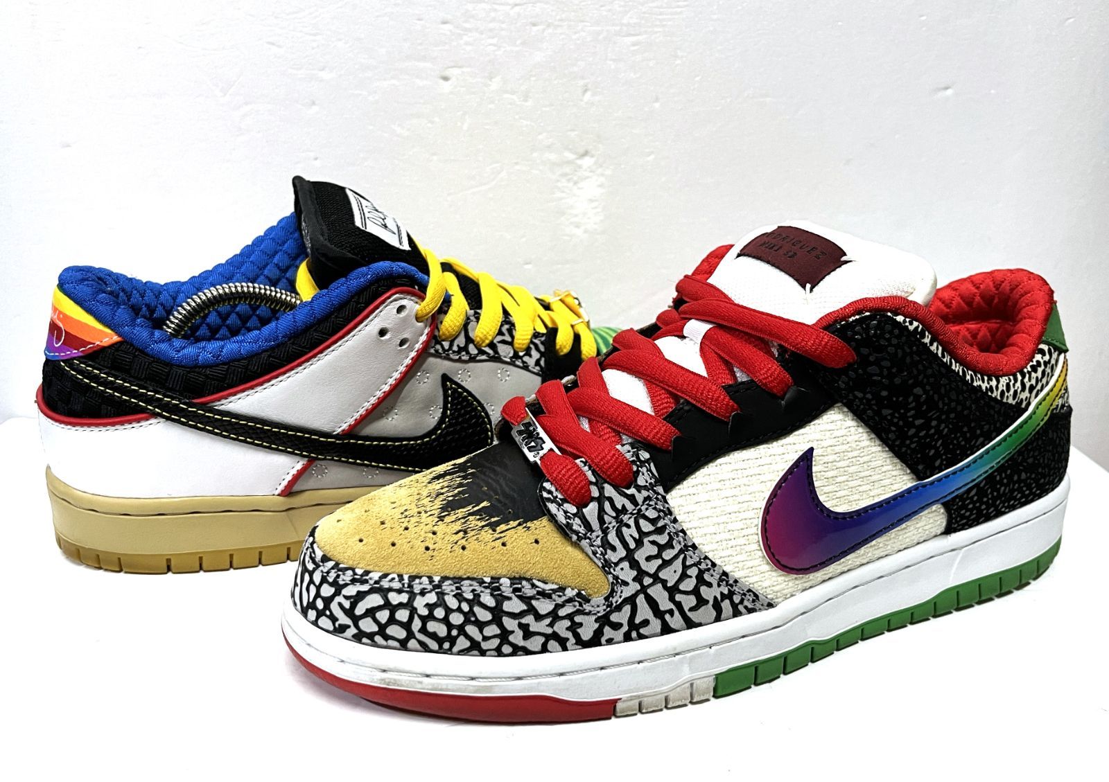 US9/27cm◆Nike SB｜ナイキ エスビー Dunk Low 