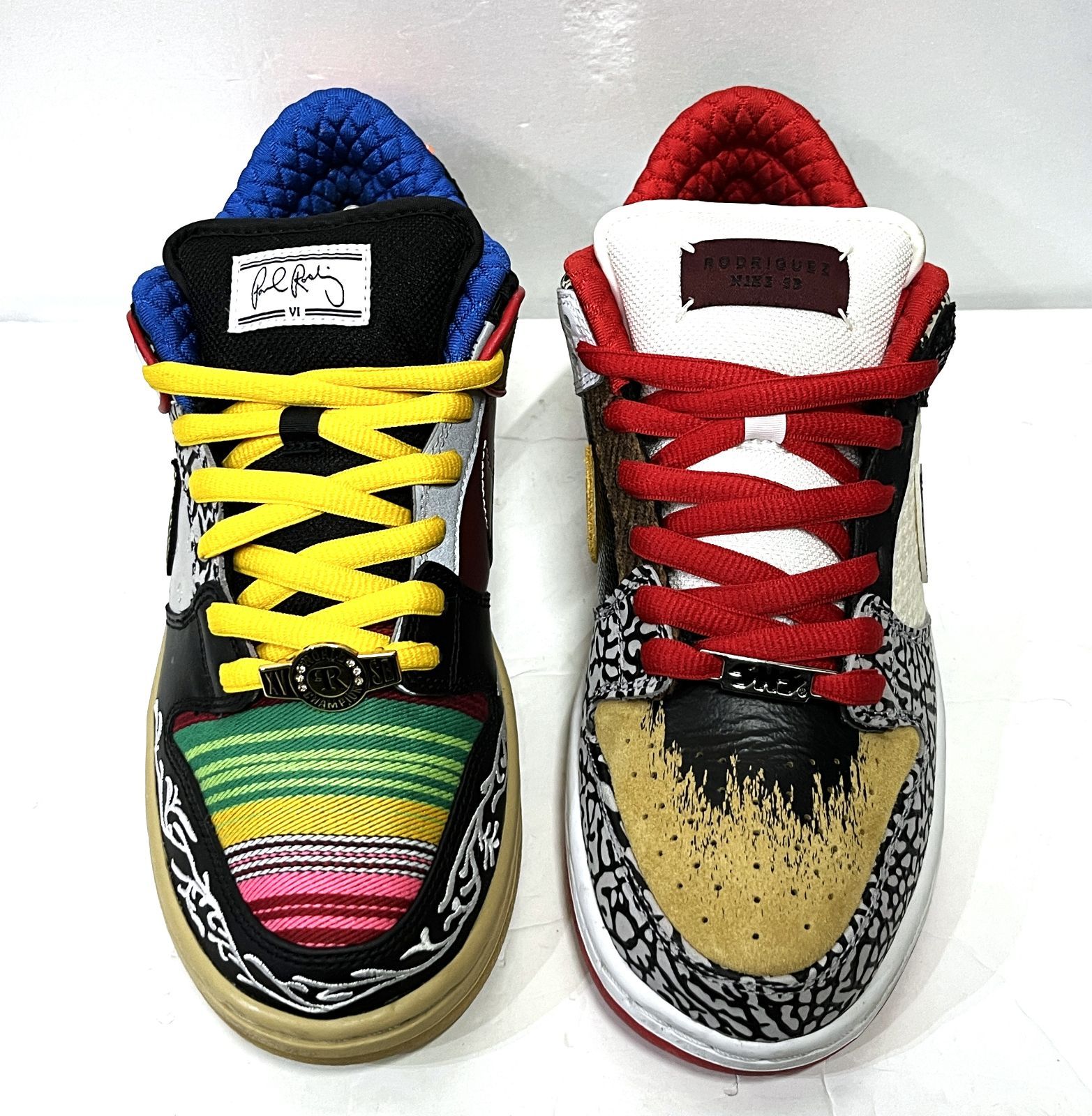 US9/27cm◇Nike SB｜ナイキ エスビー Dunk Low 