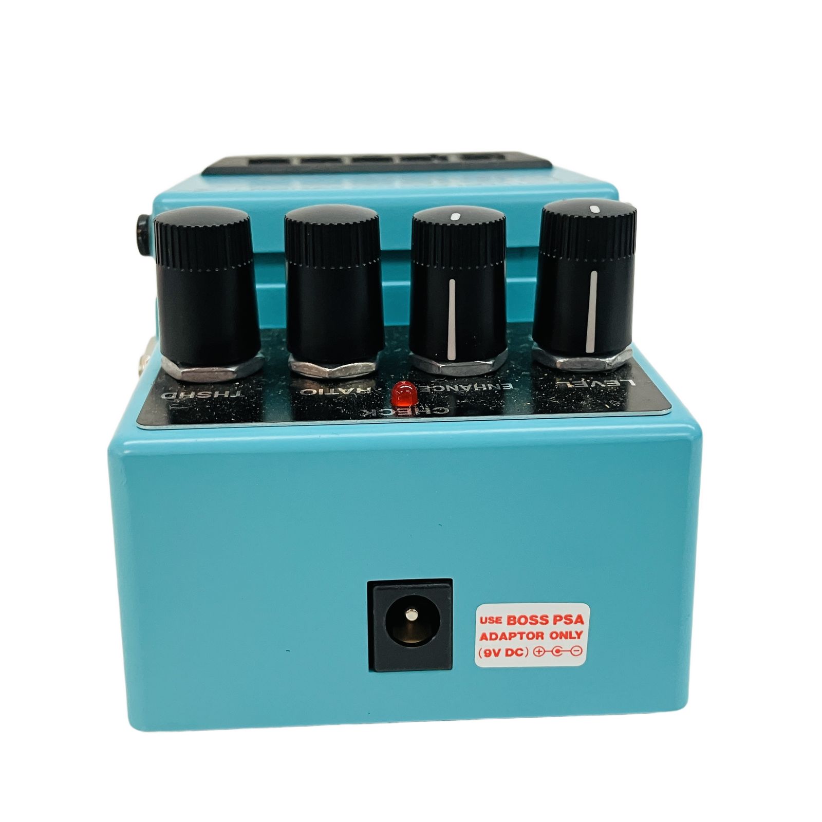 BOSS LMB-3 Bass Limiter Enhancer エフェクター ボス 中古 C11358916 BOSS LMB-3 Bass Limiter Enhancer エフェクター ボス 中古 C11358916