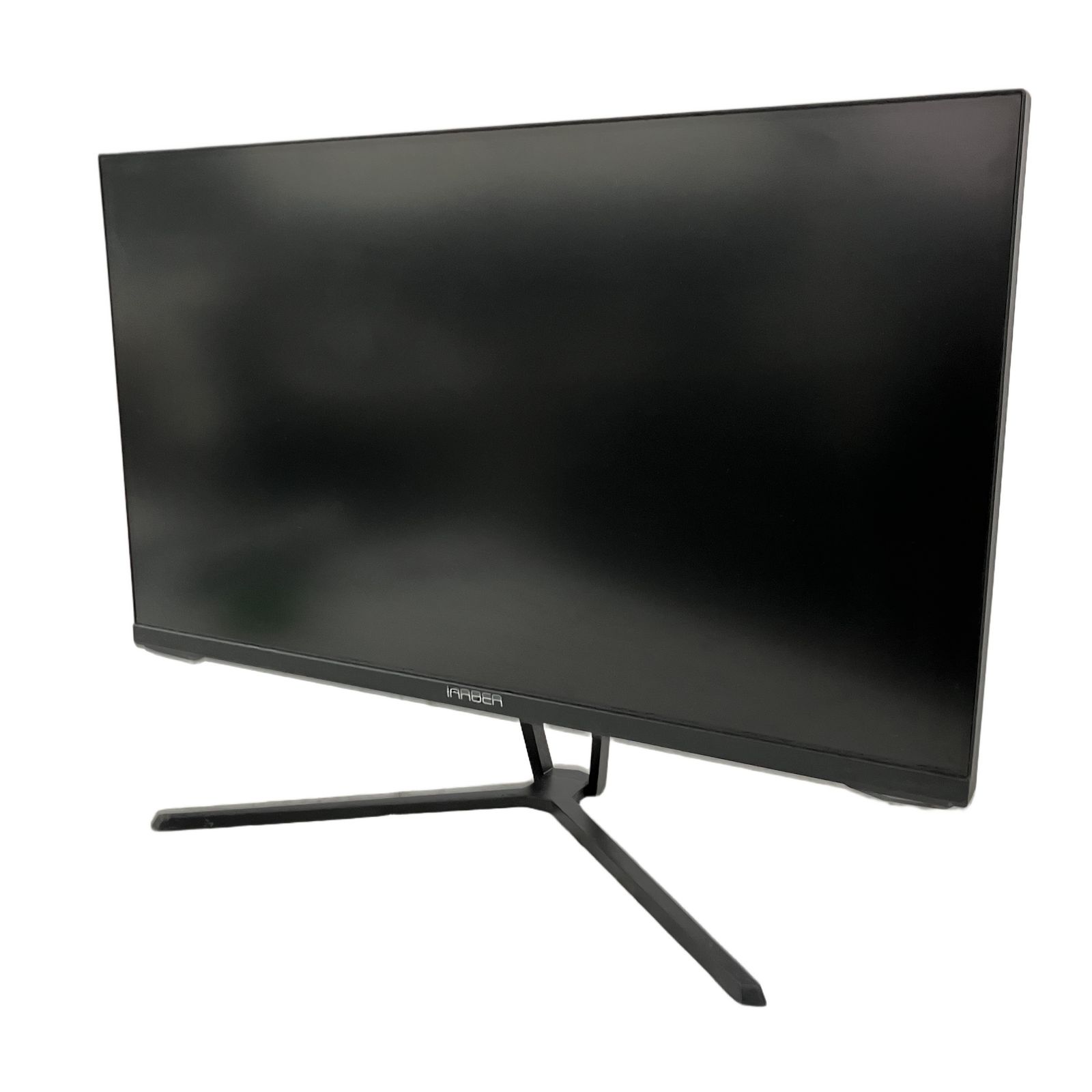 innocn 25G1G ゲーミングモニター 24.5インチ 2022年製 PC周辺 家電 中古 H11353114