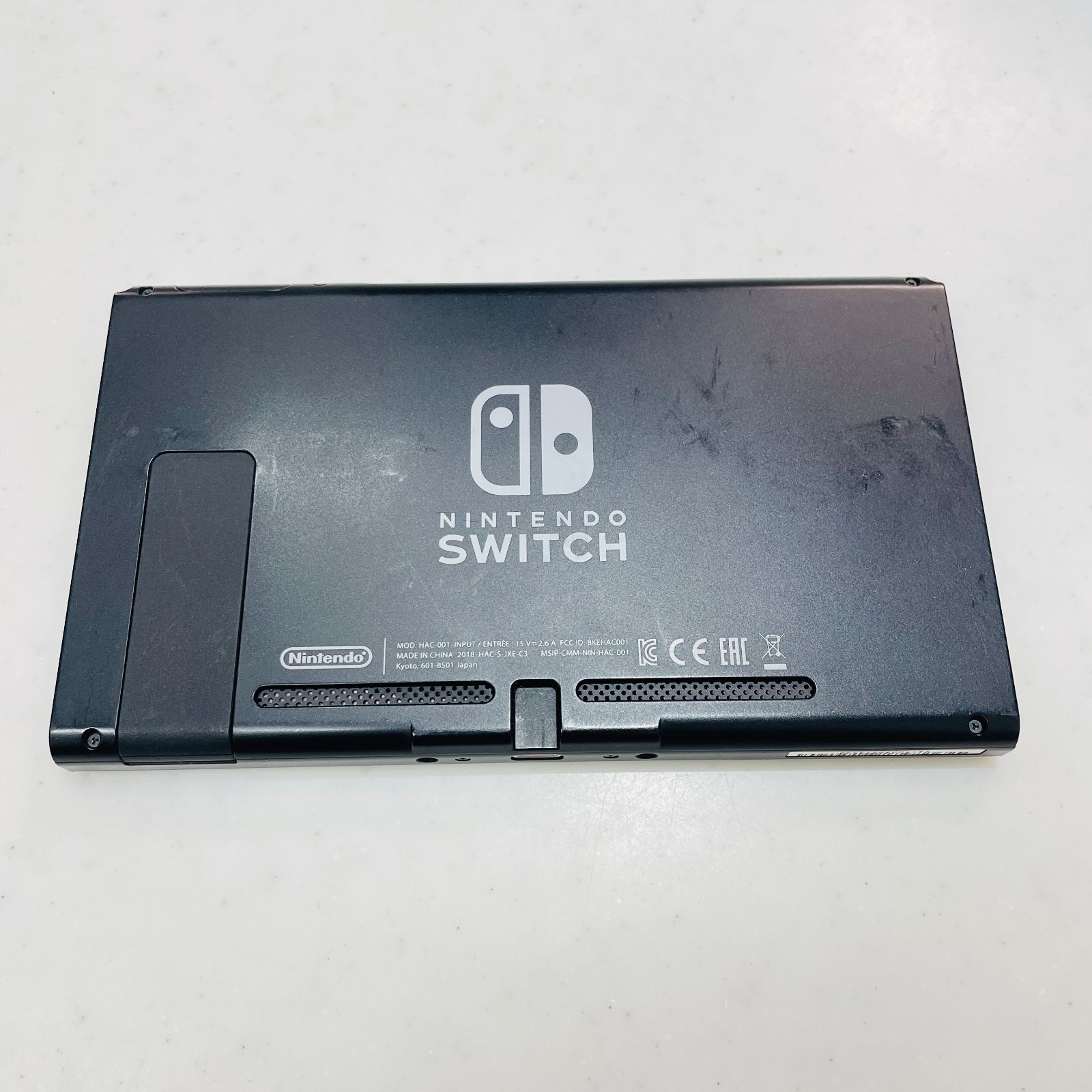 大乱闘スマッシュブラザーズ SPECIALセット Switch 本体 任天堂