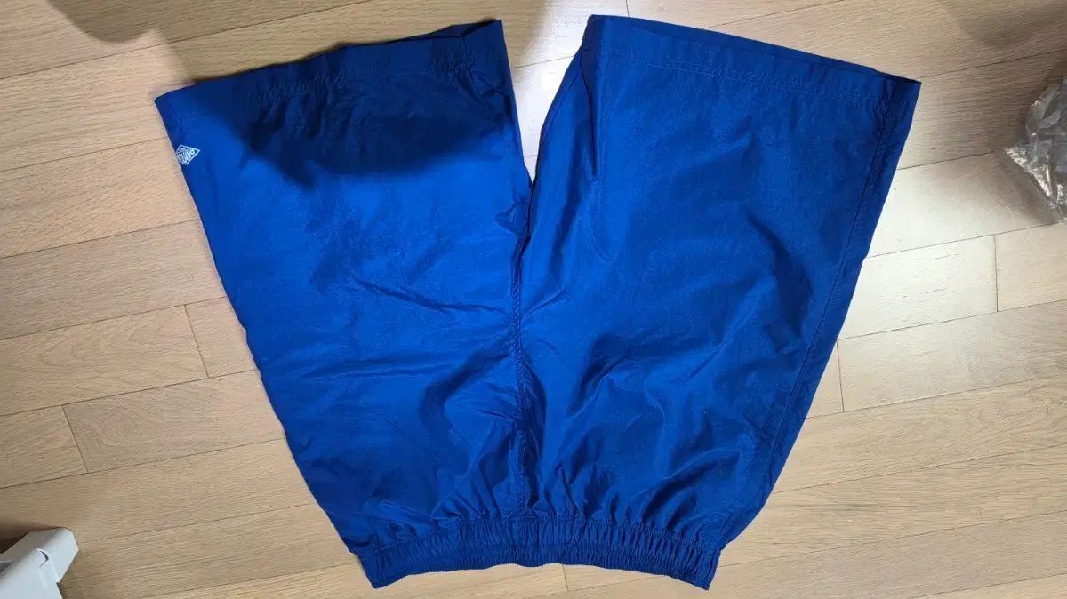 Danton ハーフパンツ Lサイズ 7,221円