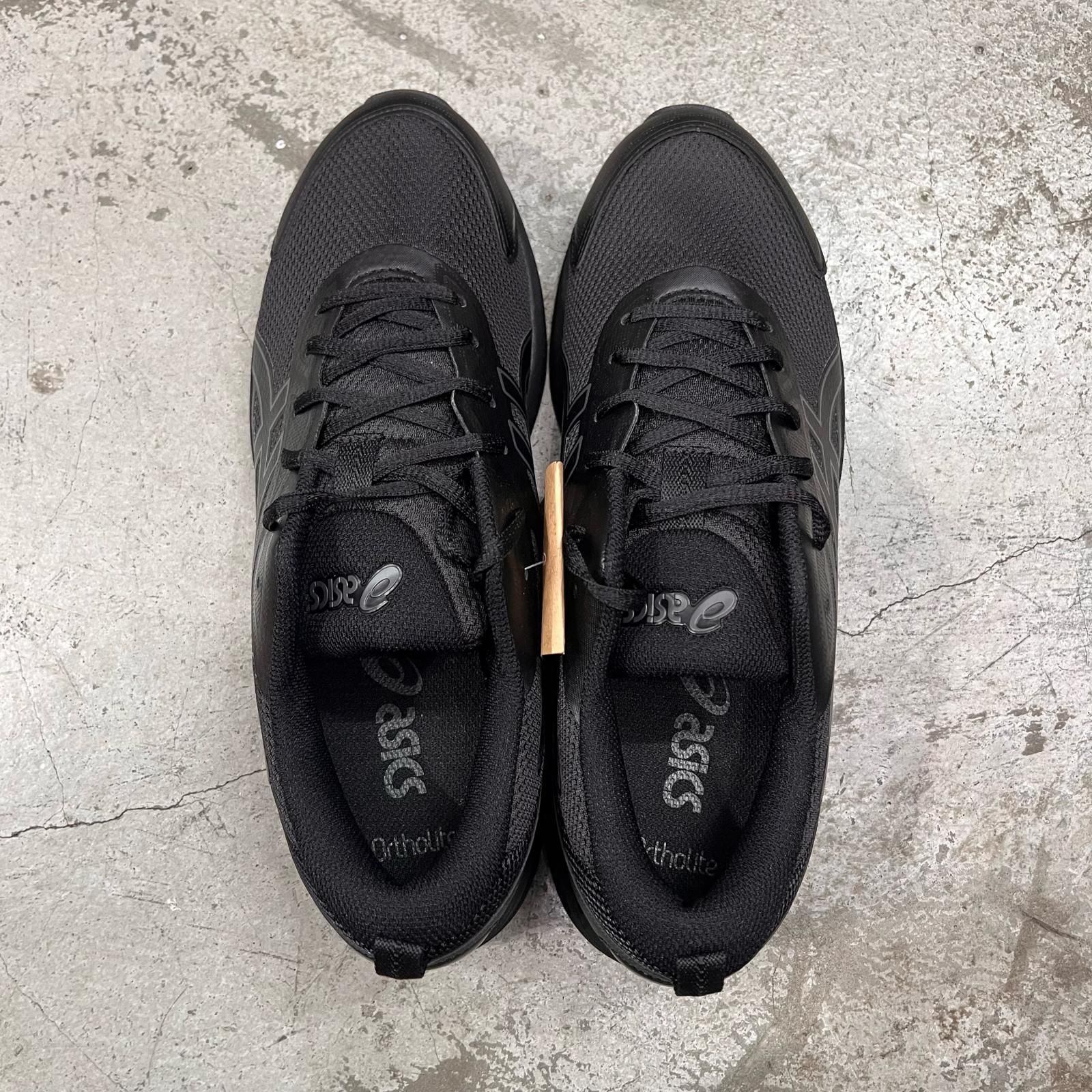 未使用 asics GEL-QUANTUM ゲル-クォンタム スニーカー アシックス