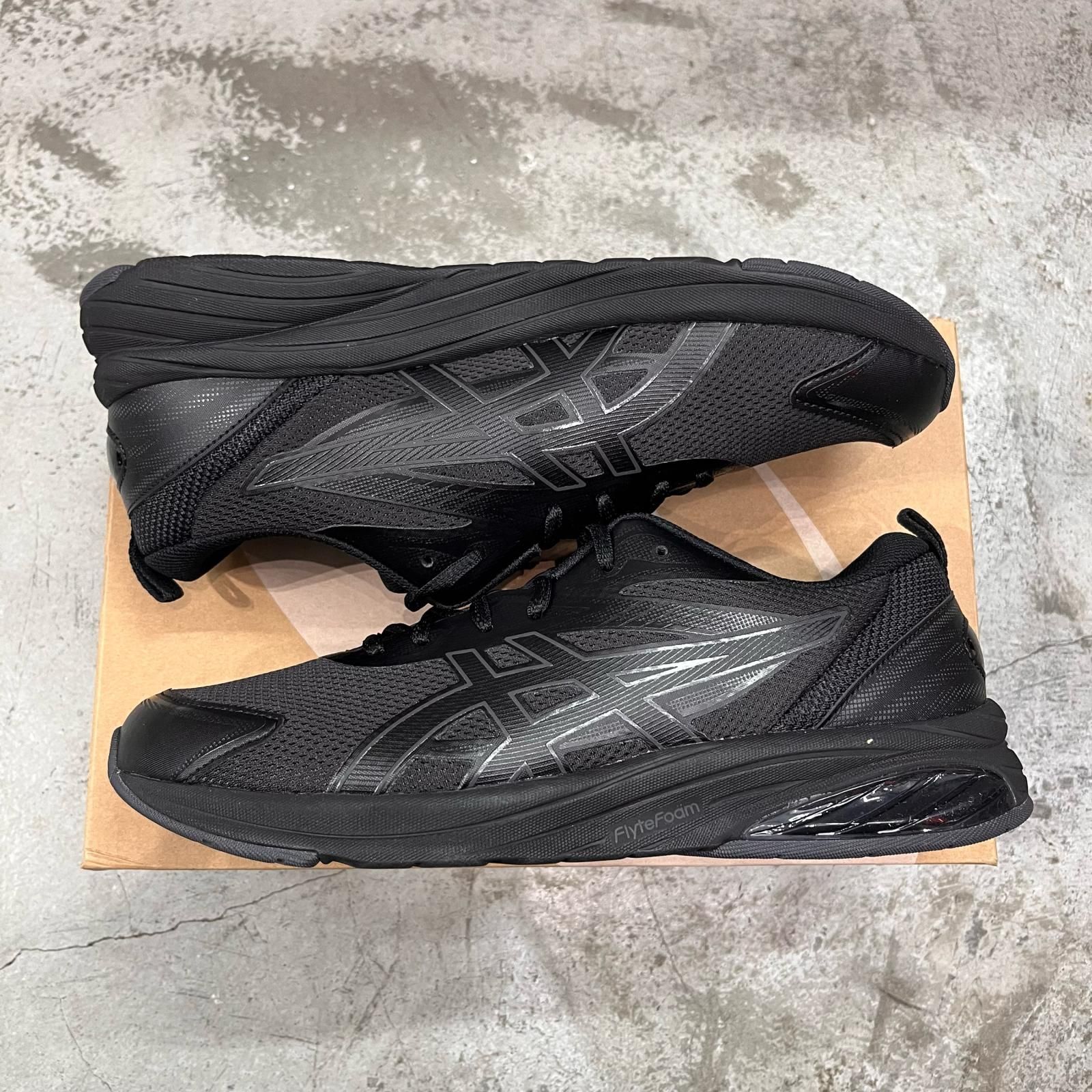 未使用 asics GEL-QUANTUM ゲル-クォンタム スニーカー アシックス 