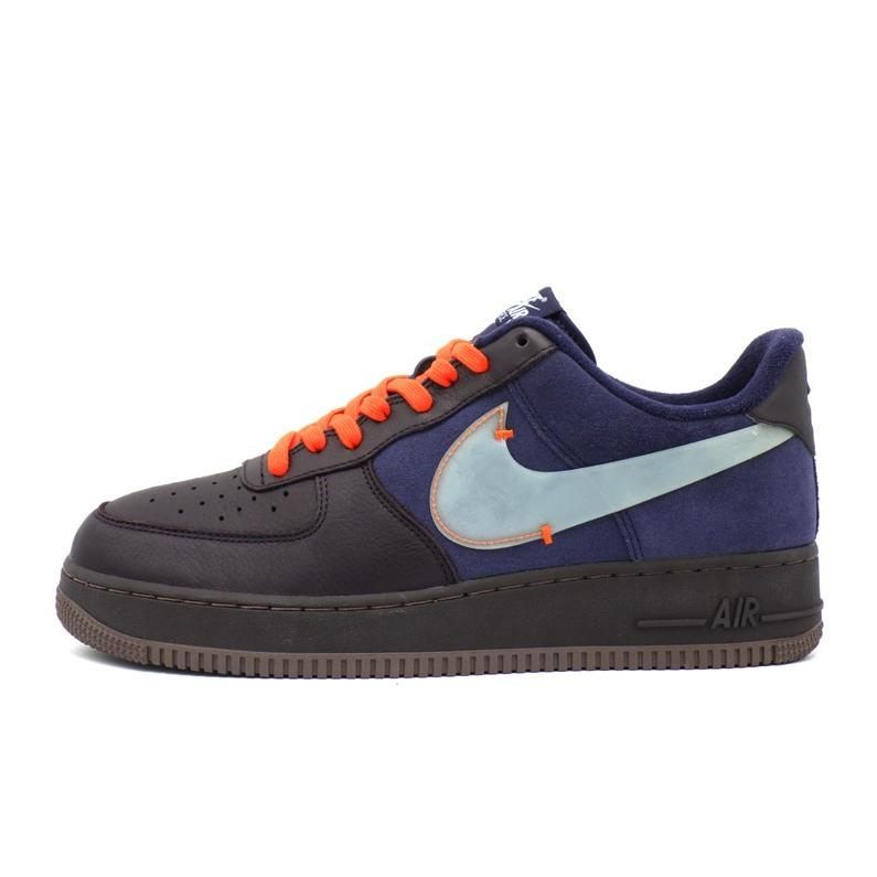 ナイキ NIKE 【 AIR FORCE 1 LOW Burgundy Ash CQ6367 600 】 エア フォース 1 ロー バーガンディ アッシュ スニーカー f30655