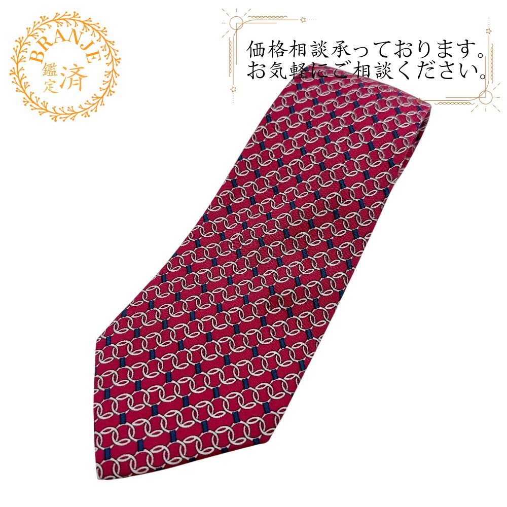 モンスト モンドリ SUPERBIGGACHA 超巨大ガチャ ノア