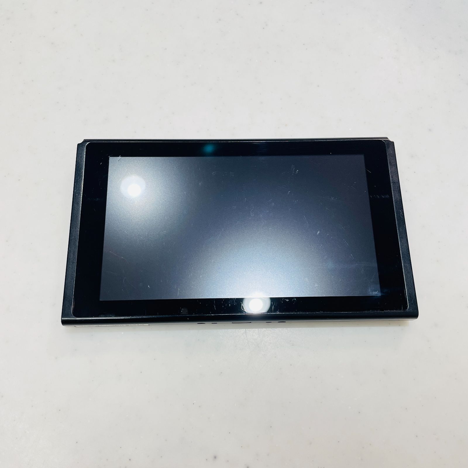 大乱闘スマッシュブラザーズ SPECIALセット Switch 本体 ニンテンドー