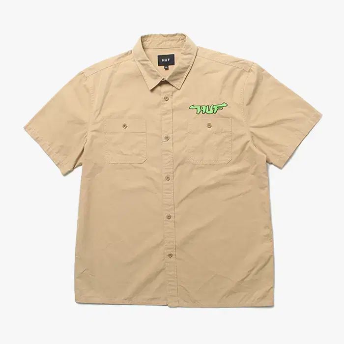 HUF 