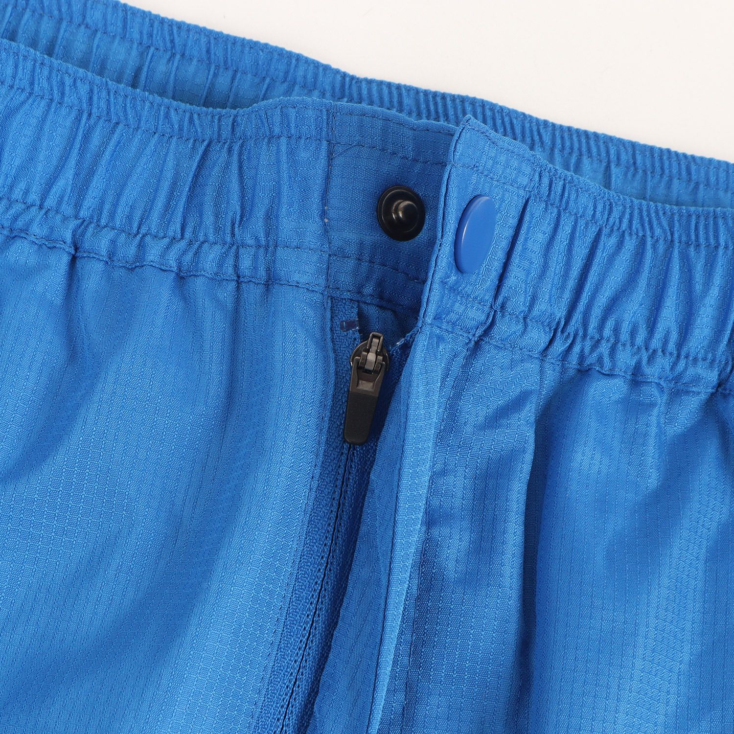 新品】F.C.Real Bristol エフシーレアルブリストル パンツ ブルー