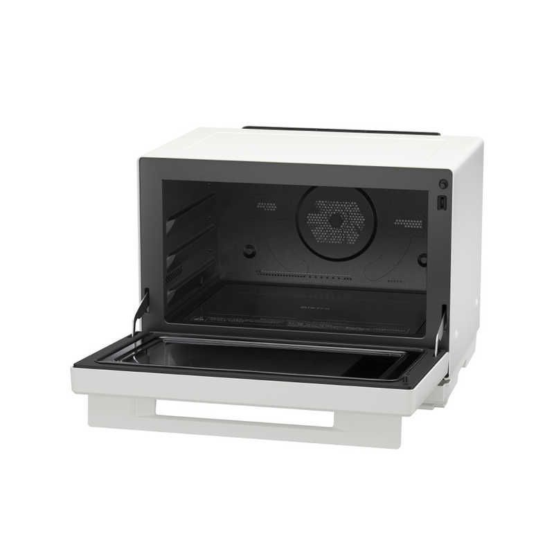新品未使用】【未開梱】パナソニック Panasonic スチームオーブン 