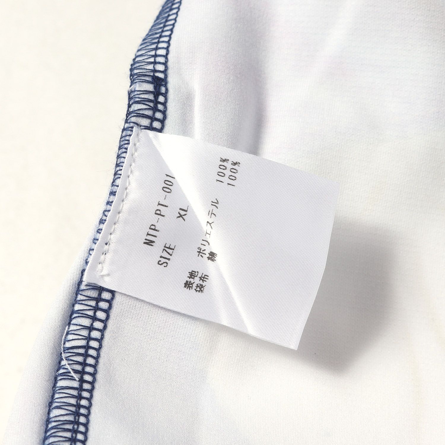 美品】TALKING ABOUT THE ABSTRACTION トーキングアバウトザ