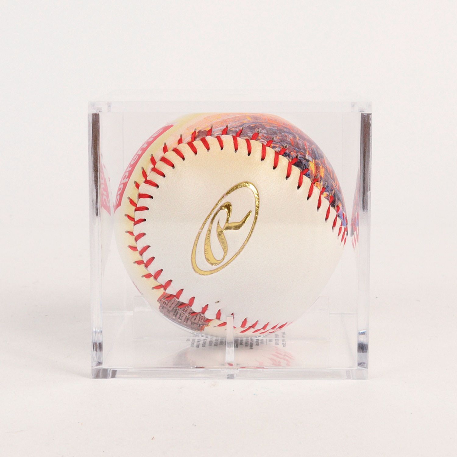 新品】Supreme シュプリーム 23AW Rawlings REV1X エアリアル ベース