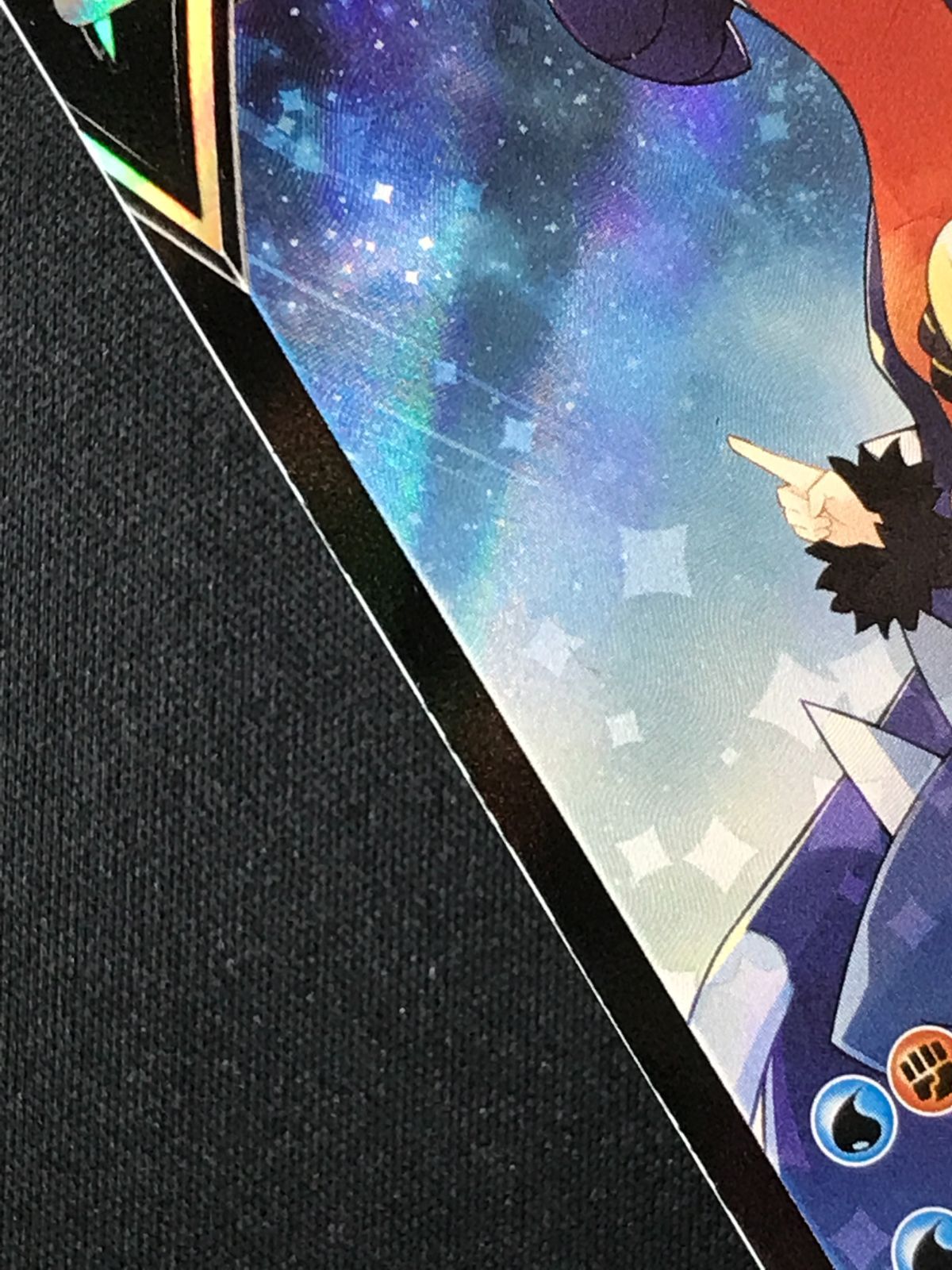ポケモンカードゲーム ポケカ ガブリアスV CSR S9a-084 S9a 強化拡張