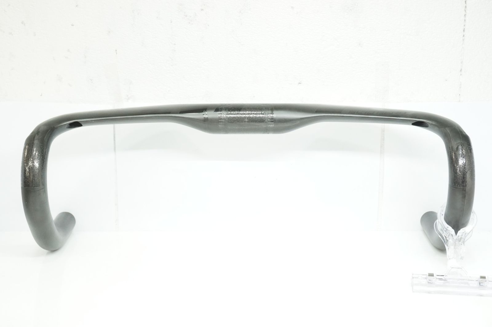ZIPP 「ジップ」 SL70 AERO CARBON 400mm φ31.8 ハンドル / 大宮店
