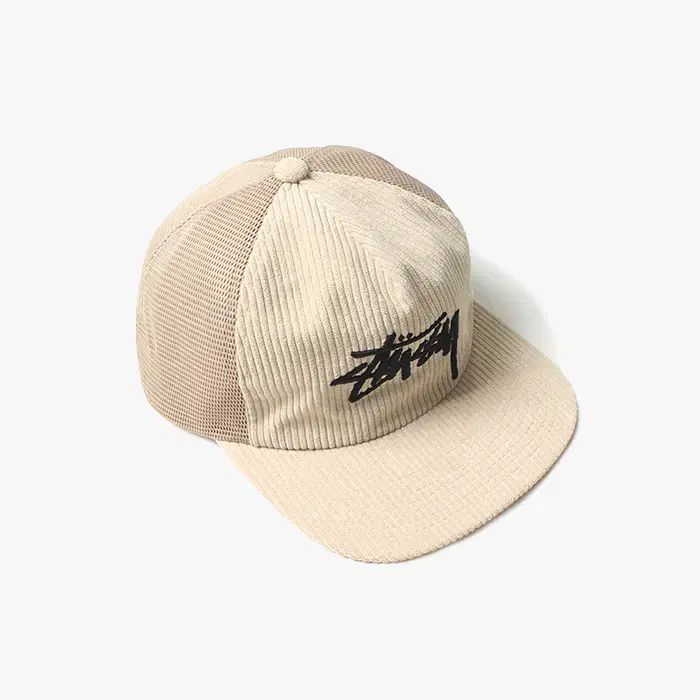 STUSSY 
