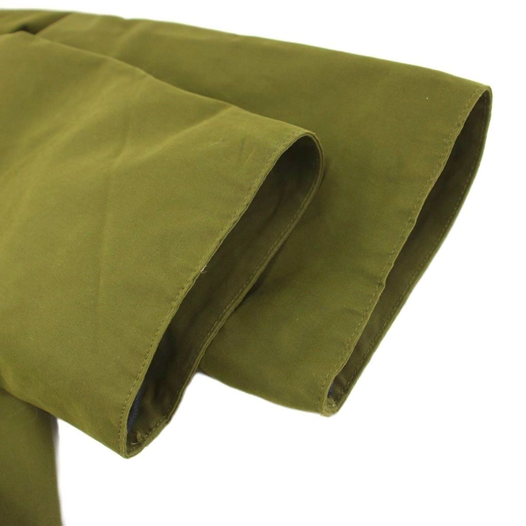 バブアー Barbour BEAMS BOY 別注 Balvenie バルベニージャケット