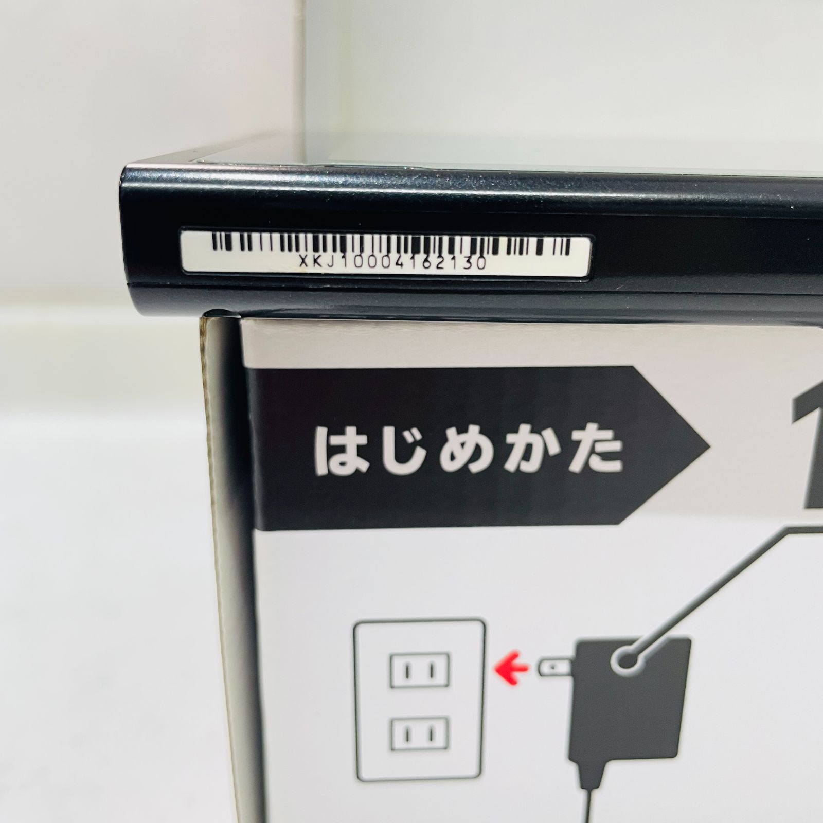 ドラクエ11S ロトエディション Switch 本体 限定 新型 バッテリー強化
