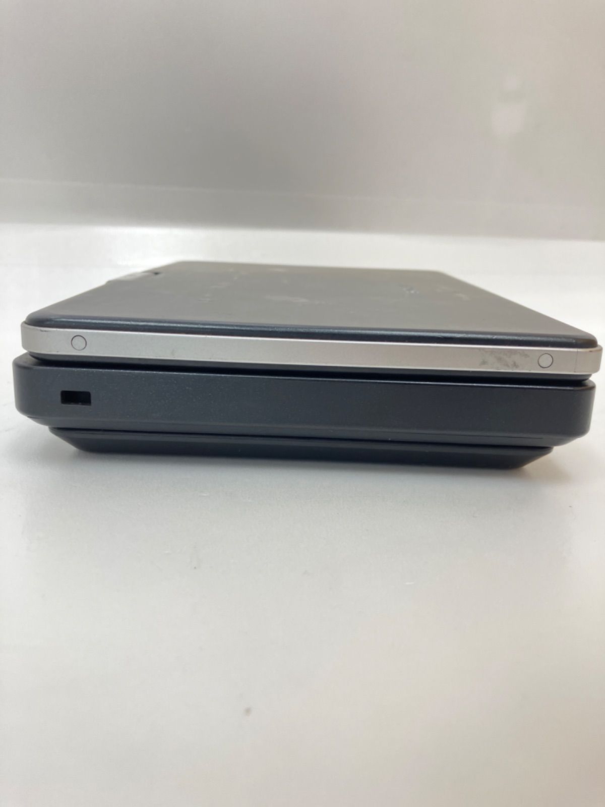 □ SONY ソニー DVP-FX810 ポータブルDVDプレーヤー - メルカリ