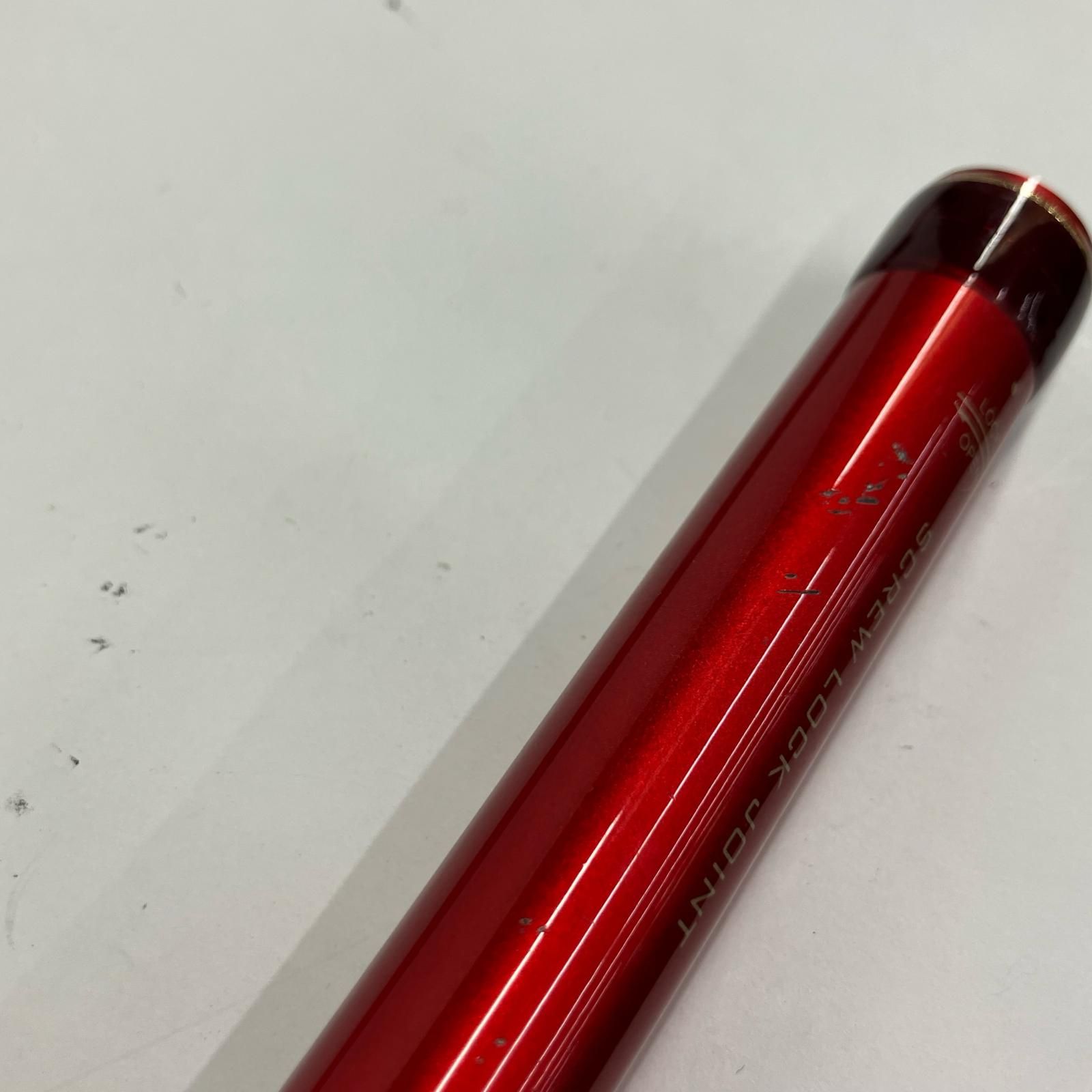 ルアーロッド SHIMANO 20ワールドシャウラ BG 21203R-3 11'5