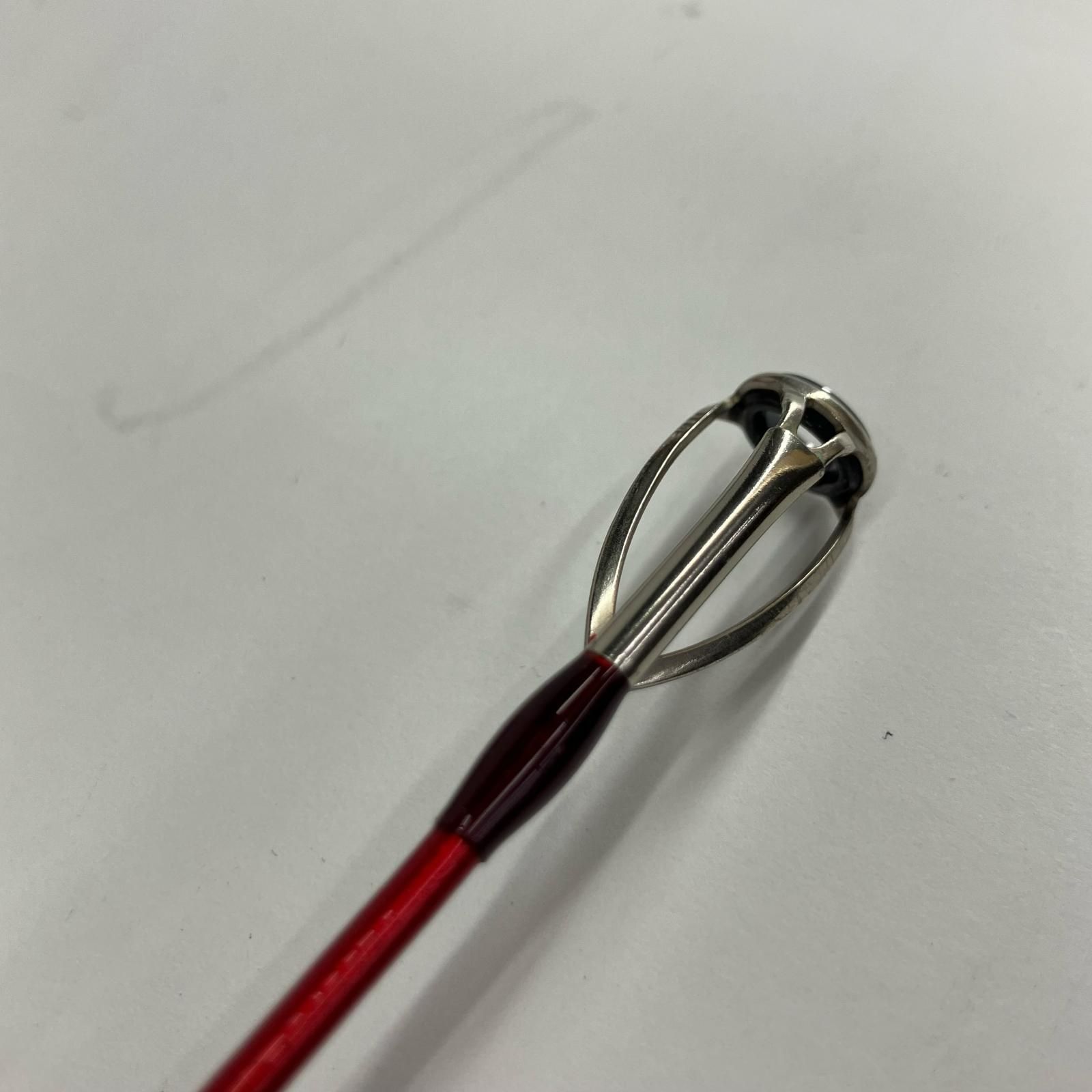 ルアーロッド SHIMANO 20ワールドシャウラ BG 21203R-3 11'5