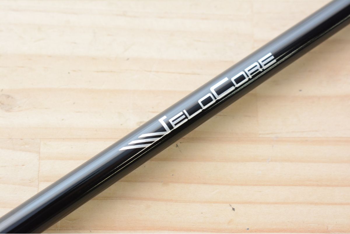 テーラーメイドスリーブ付】 VENTUS BLACK 5 フレックスX ドライバー用