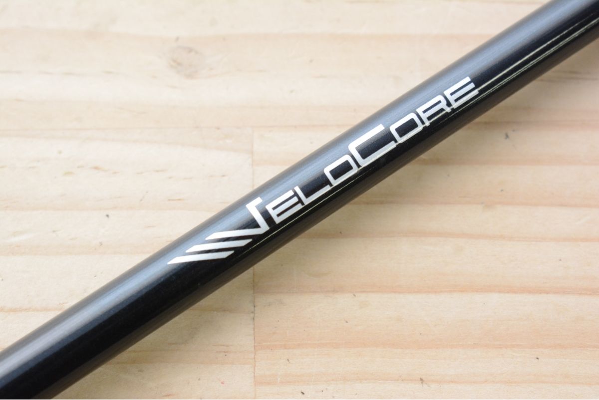 【テーラーメイドスリーブ付】VENTUS TR BLACK 7 Velocore フレックスS フェアウェイウッド用 シャフト長1070mm ベンタス Qi10 Qi35 Qi4D 【テーラーメイドスリーブ付】VENTUS TR BLACK 7 Velocore フレックスS フェアウェイウッド用 シャフト長1070mm ベンタス Qi10 Qi35 Qi4D