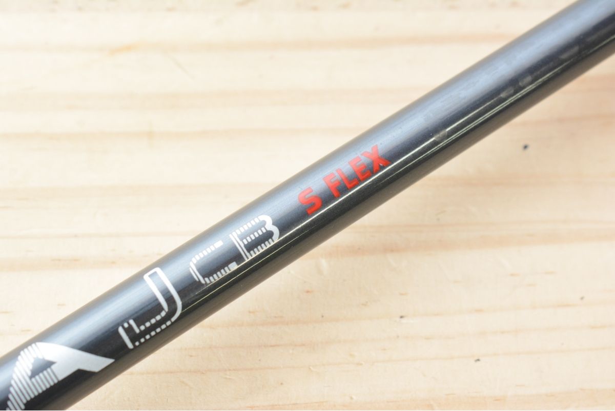 低深重心設計 高弾道】ピン PING G410 ユーティリティ 3U 19° ALTA J
