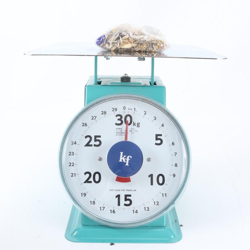 まとめ 約0.4kg セット ジュエリー リング ペンダント ゴールド シルバー アクセサリー ネックレス レディース メンズ WIM EE45-2【中古】